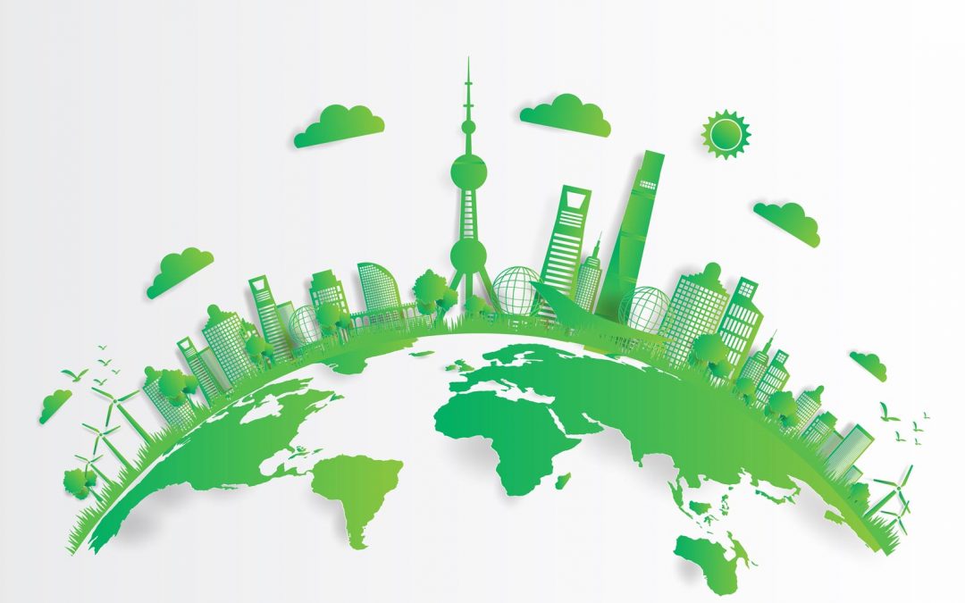 Rozporządzenie SFDR – nowe obowiązki instytucji finansowych